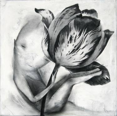 375x372 sensitive feelings drawing - Sensitive Drawing