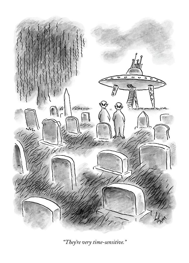 646x900 they're very time sensitive drawing - Sensitive Drawing