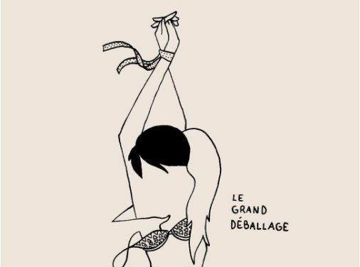506x376 nsfw super sensual minimalistic, erotic line drawings - Sensual Drawings