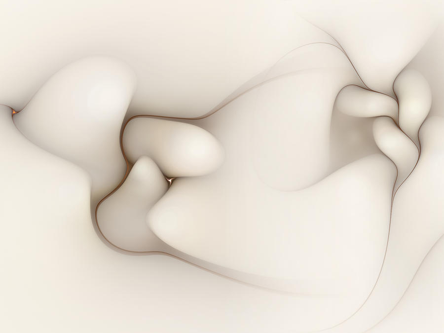 900x675 sensual manifestations digital art - Sensual Drawings