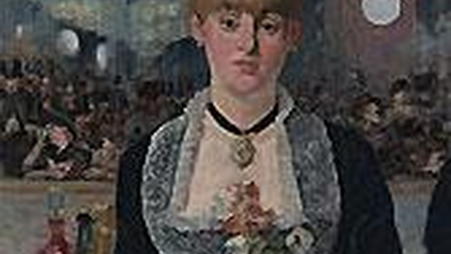 1460x821 the sensual art of drawing art talk kcrw - Sensual Drawings