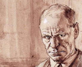 275x225 investigating drawing - Sepia Drawing