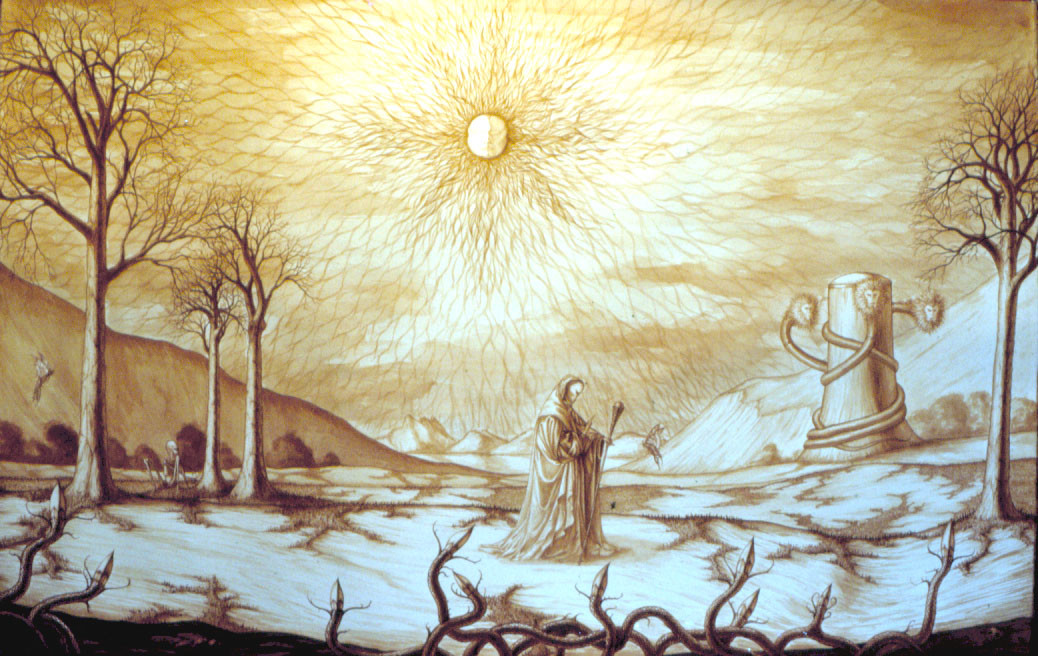 1038x656 james dollar - Sepia Drawing