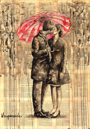 375x539 sepia weather drawing - Sepia Drawing