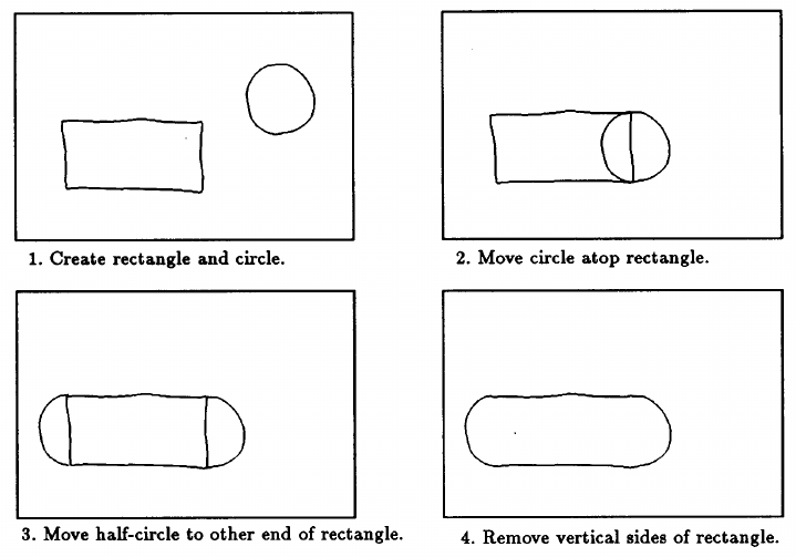 Sequence Drawing at Explore collection of Sequence