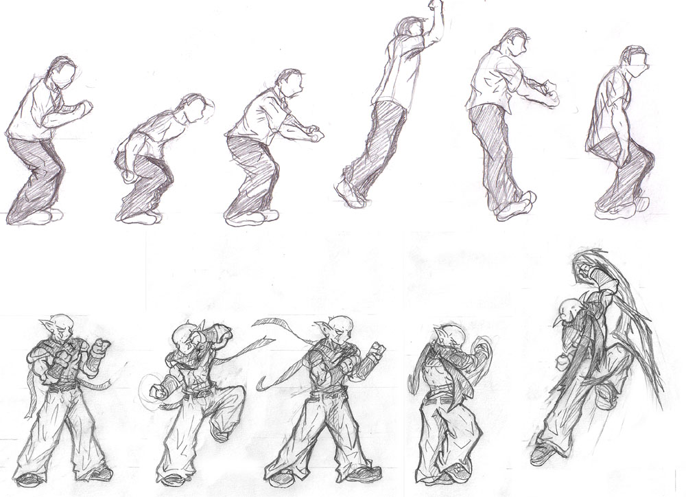 1000x724 odon - Sequence Drawing