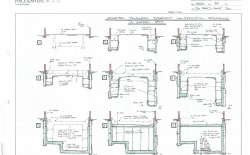 250x155 storyboard sequence drawings - Sequence Drawing
