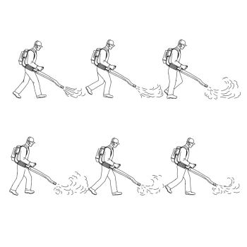 350x350 you searched for drawing sketch style illustration of a walk cycle - Sequence Drawing