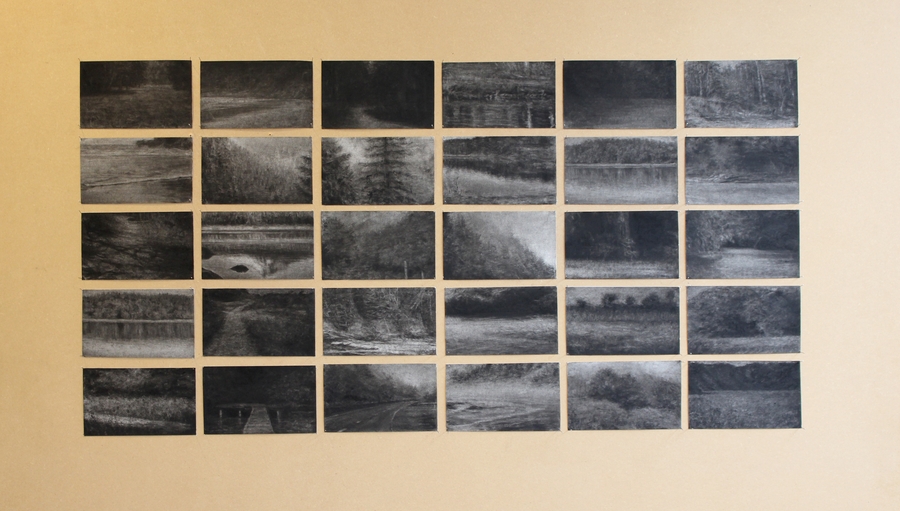 900x511 past special edition underneath with drawing of series random - Series Drawing