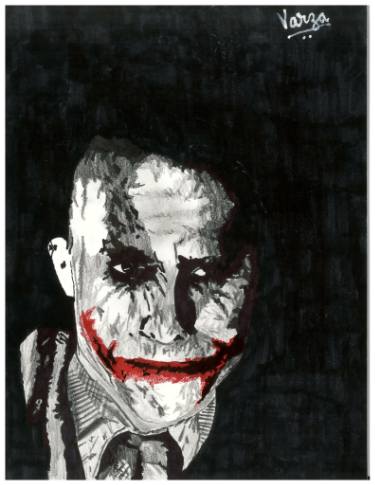 375x485 so serious drawing - Serious Drawing