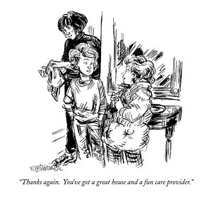 300x284 Servant Girl Drawings Fine Art America - Servant Drawing