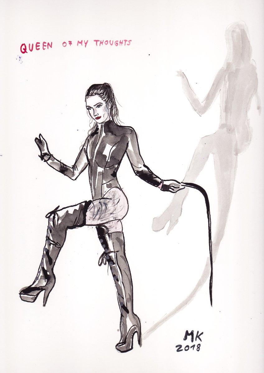 848x1199 Servant Nils On Twitter I Made This Hommage Drawing Of My - Servant Drawing