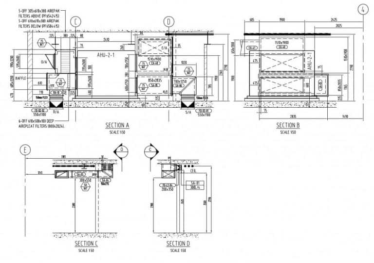 Service Drawing at Explore collection of Service