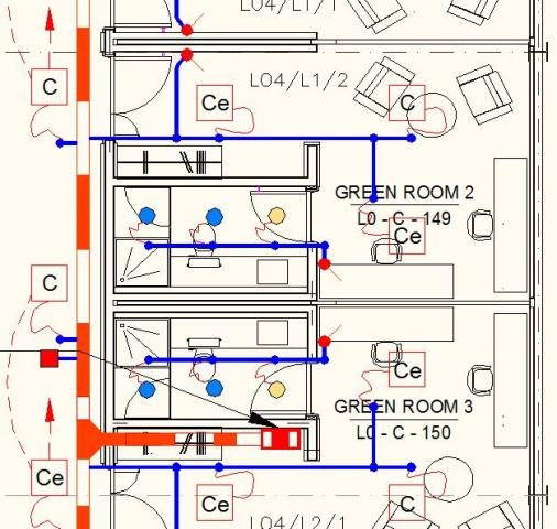 506x480 interior design services from yorkshire to ukhull york leeds - Service Drawing