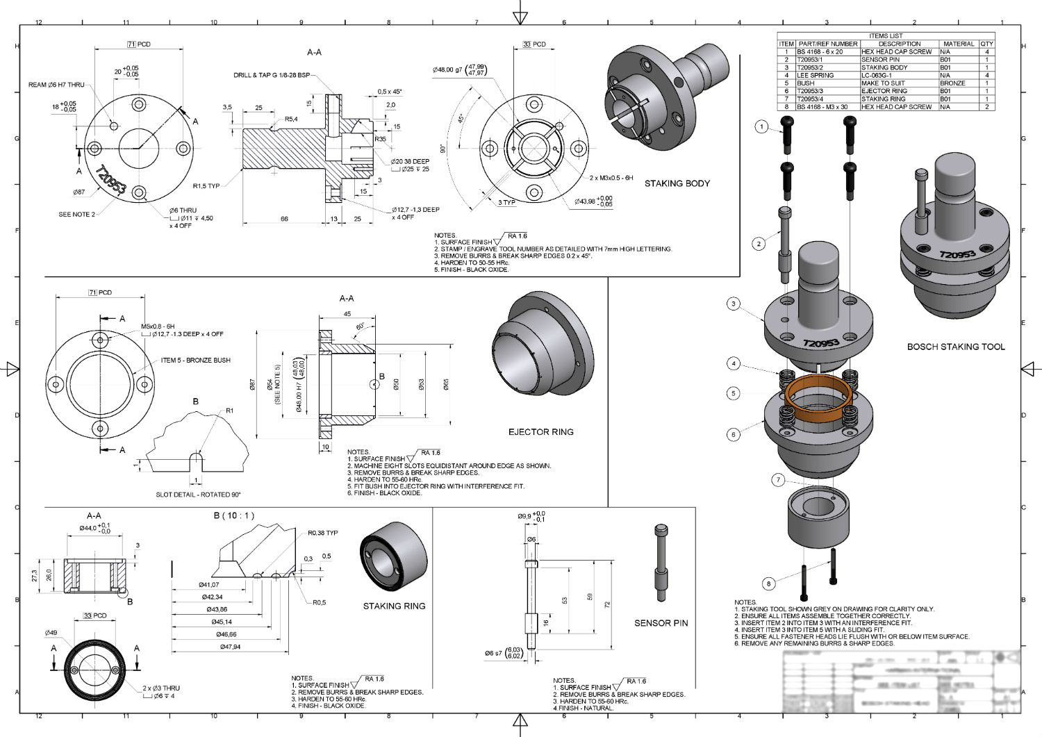 1500x1061 drawing image gallery cad, modelling drawing services - Service Drawing