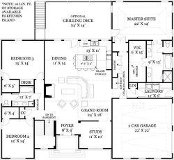 250x231 residential building drawing service in india - Service Drawing