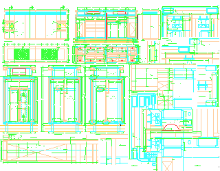 320x250 drawing services limited for cad renders animation - Service Drawing