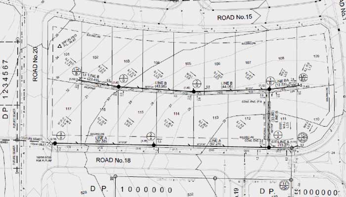 700x400 sewer diagrams - Sewer Drawing