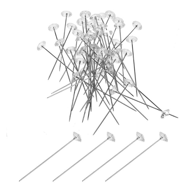 800x800 drawing pins sewing pin for free download - Sewing Drawing