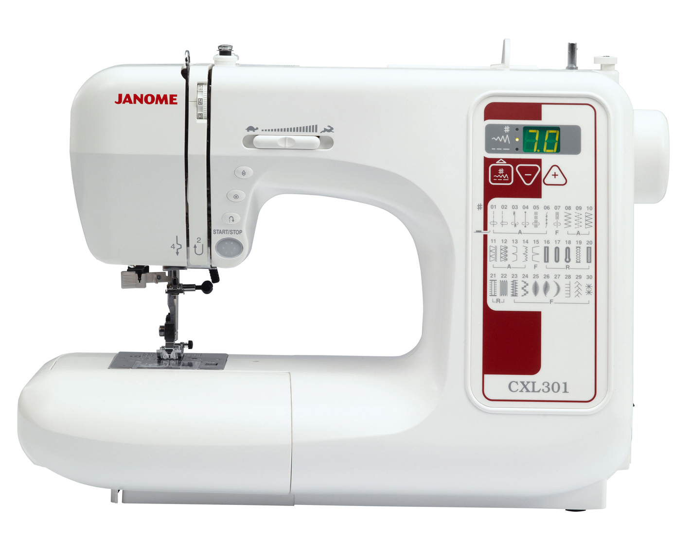 1421x1143 sewing club - Sewing Machine Drawing