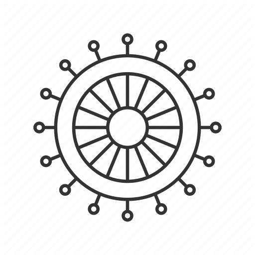 Sewing Needle Drawing at Explore collection of