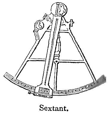 369x379 filechambers sextant - Sextant Drawing