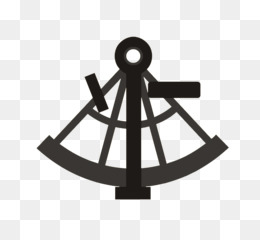 260x240 sextant png - Sextant Drawing