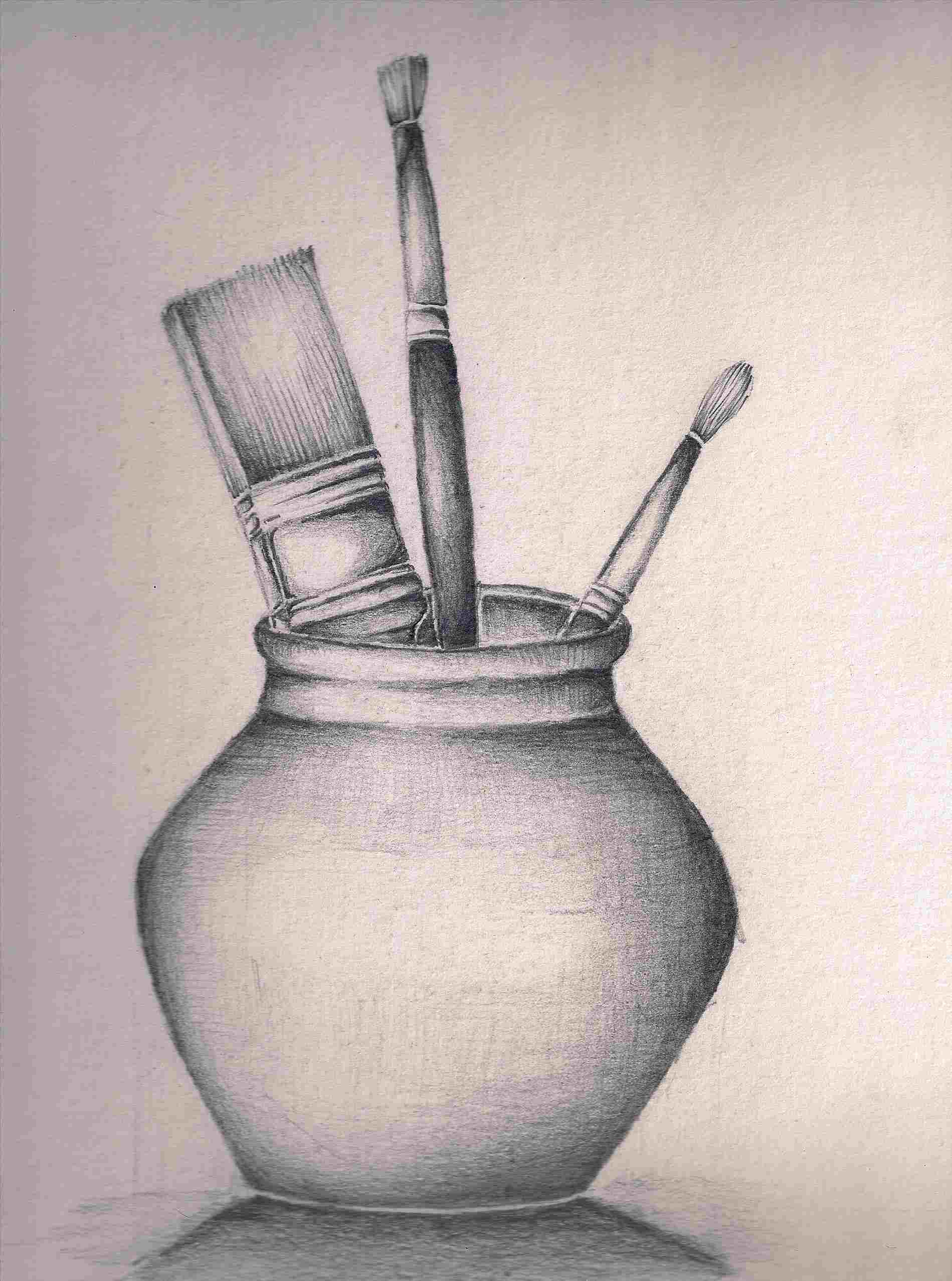 Pencil Shading Pictures: A Beginner's Guide to Creating Realistic Art