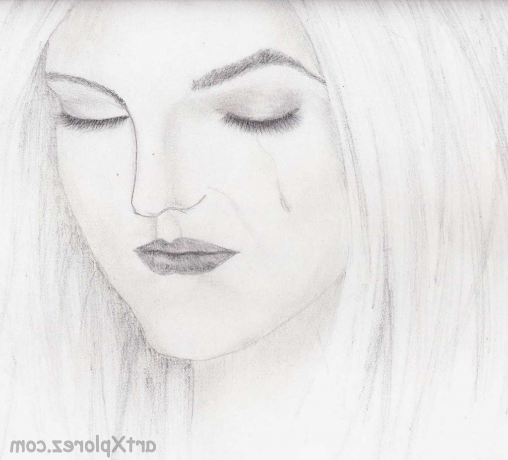 1024x928 Huge Collection Of 'pencil Shading Drawing' Download More Than - Shading Drawing Images