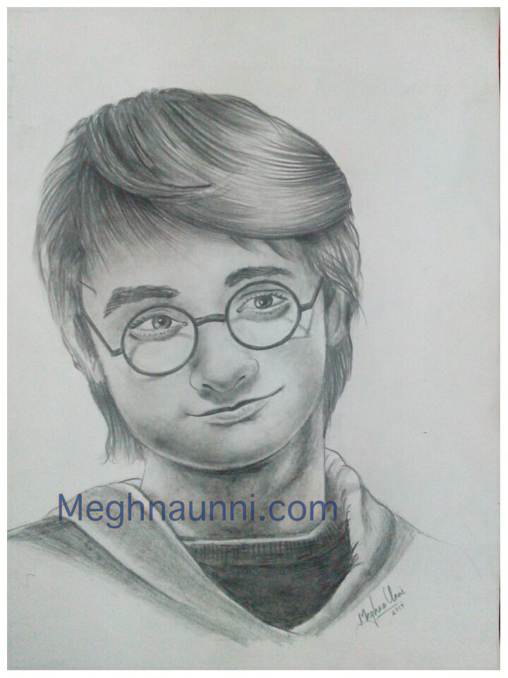 720x960 Pencil Shading Drawings - Shading Drawing Images