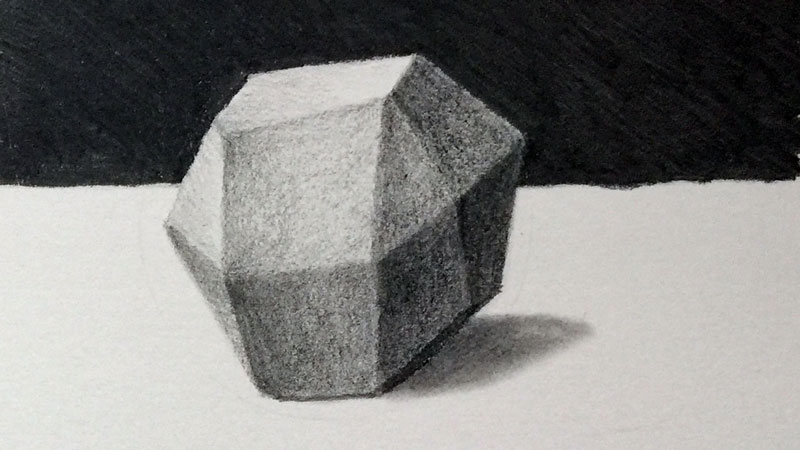 800x450 Shading Techniques - Shading Drawing Images