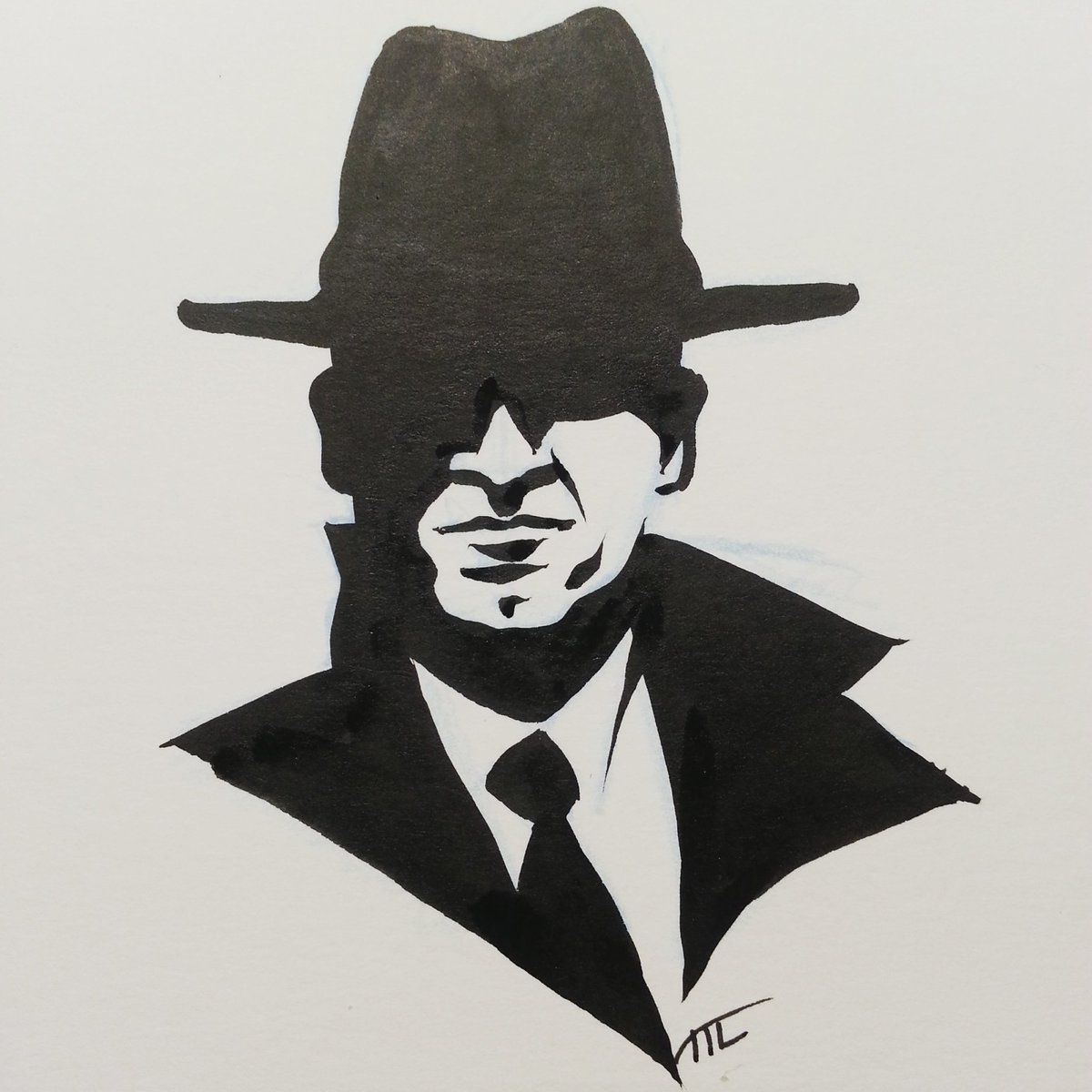 1200x1200 shadow drawing free download - Shadow Drawing