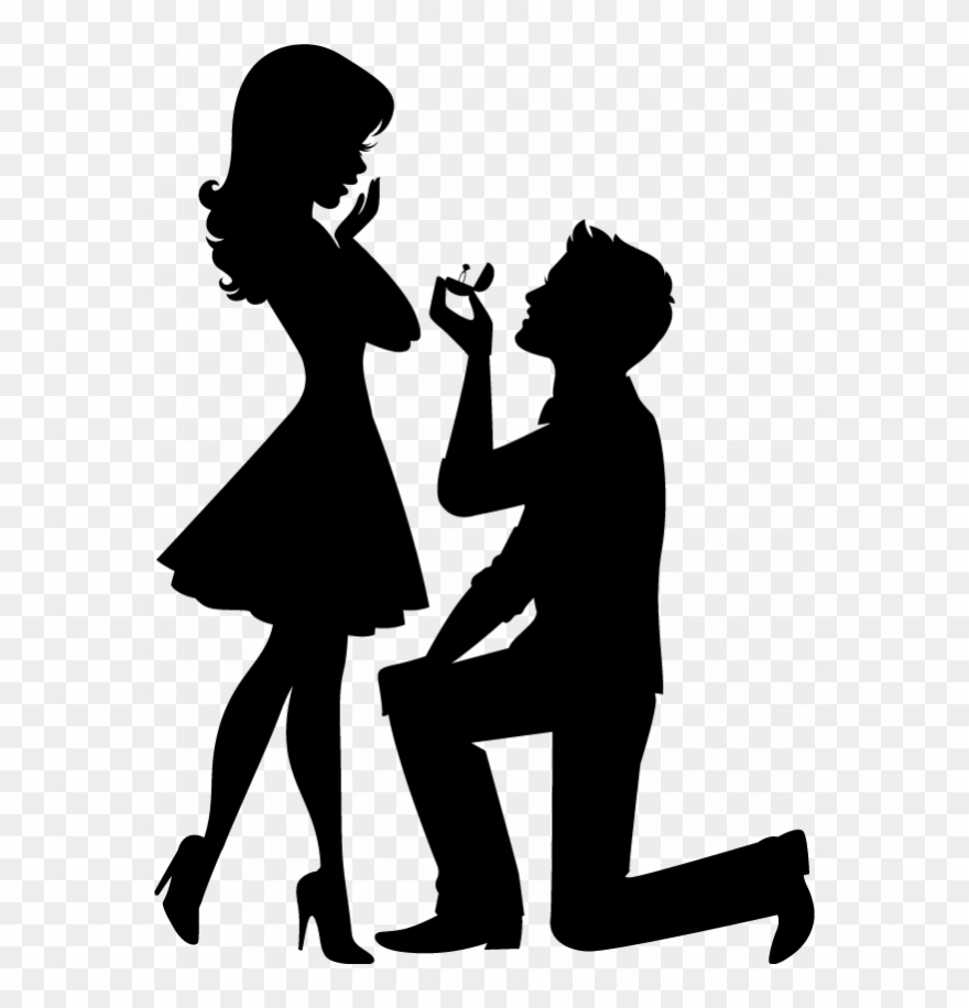 880x916 speak without words - Shadow Drawing