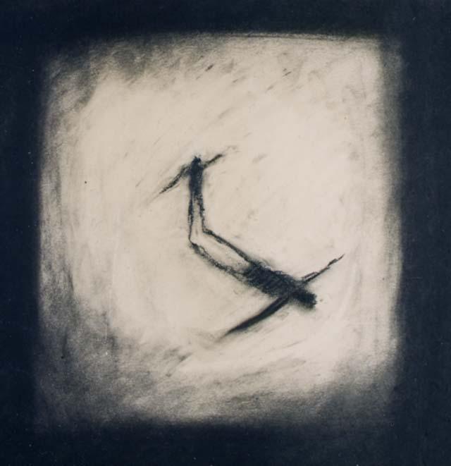 640x661 drawing and without shadow cpmics - Shadow Drawing