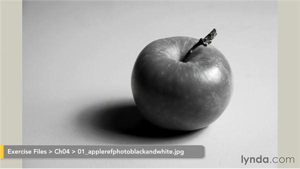 600x338 cast shadow tone drawing the line drawing - Shadow Drawing