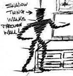 150x155 the psychic detective - Shadow People Drawing