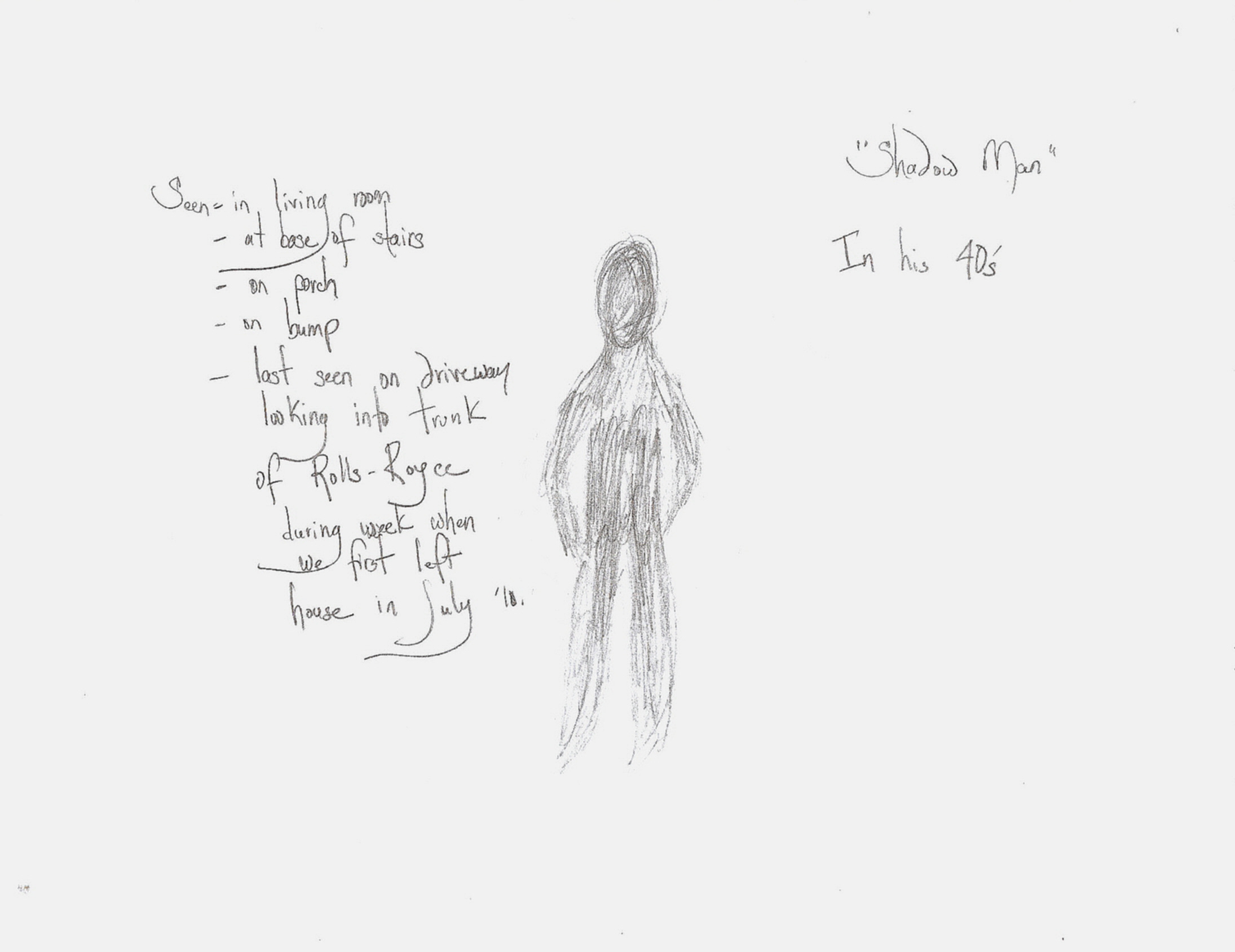 2190x1688 Shadow People - Shadow People Drawing