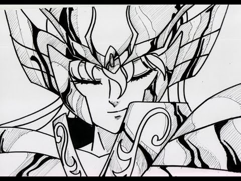 480x360 how to draw shaka - Shaka Drawing