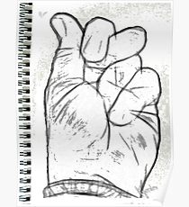 210x230 shaka drawing posters redbubble - Shaka Drawing