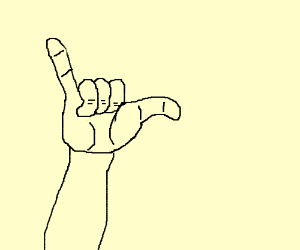 300x250 shaka drawing - Shaka Drawing