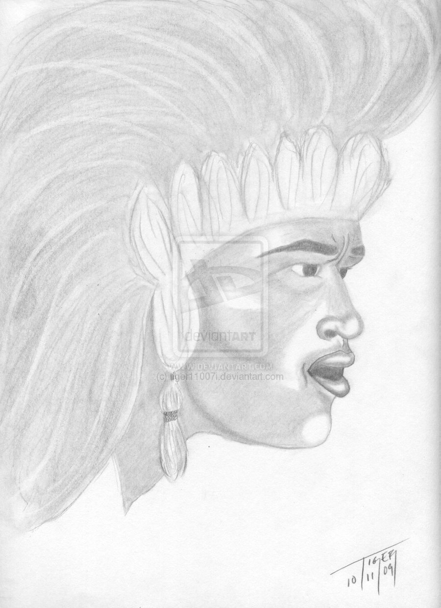 900x1239 shaka zulu drawings - Shaka Zulu Drawing