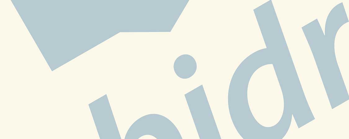 1125x450 shaker drawings - Shaker Drawings