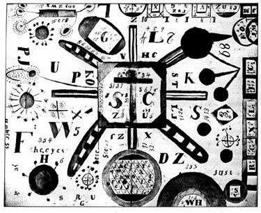 375x306 best illustration shaker drawings white black images - Shaker Drawings