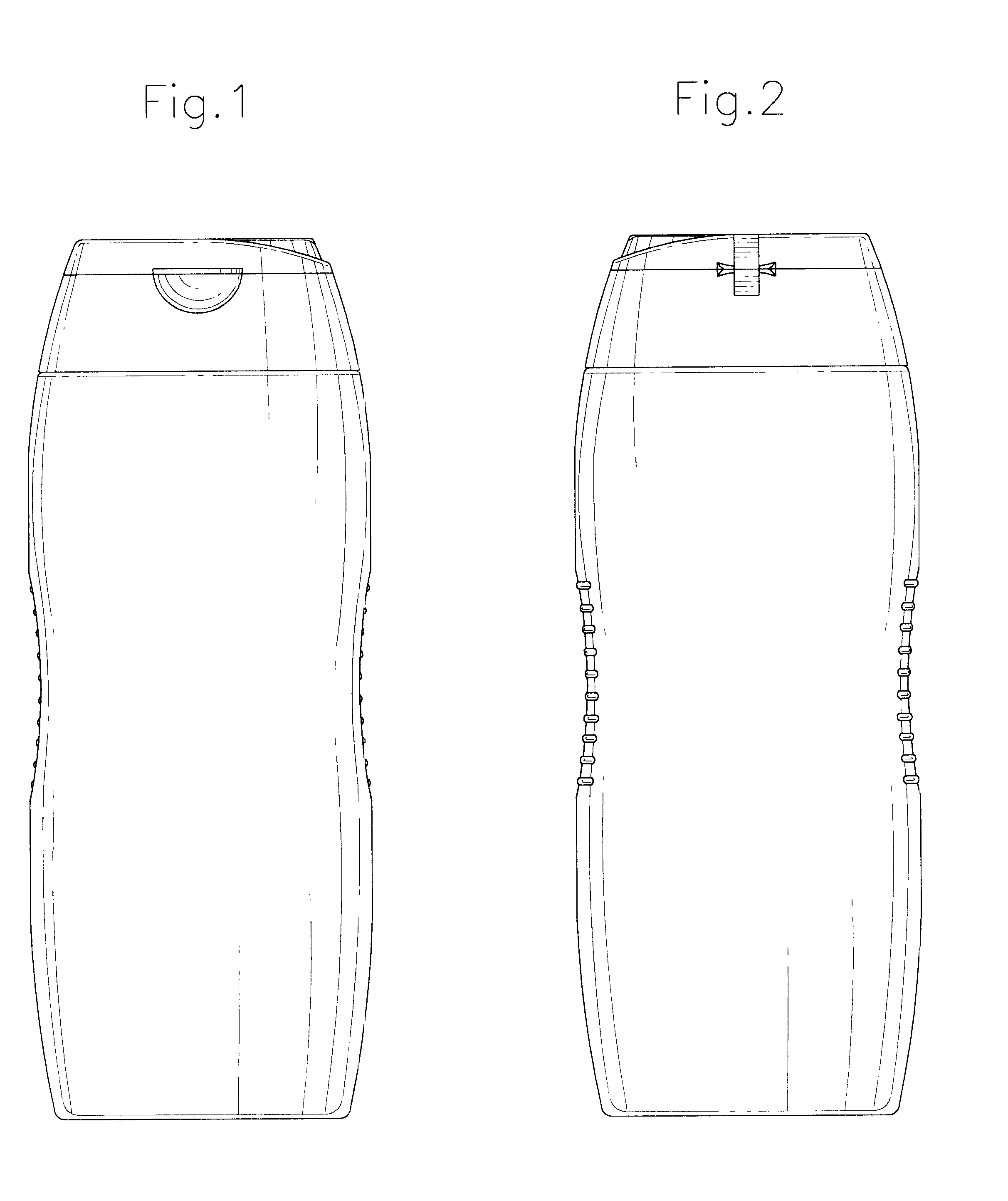 2424x2888 Patent - Shampoo Drawing