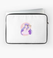 210x230 shampoo drawing device cases redbubble - Shampoo Drawing