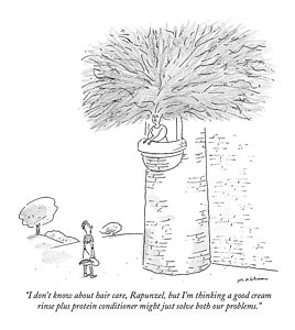 268x300 Shampoo Drawings Fine Art America - Shampoo Drawing