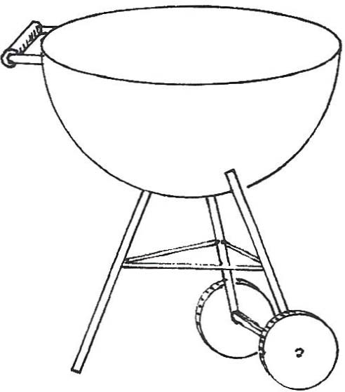 492x560 Basic Shapes And Forms - Shapes Drawing