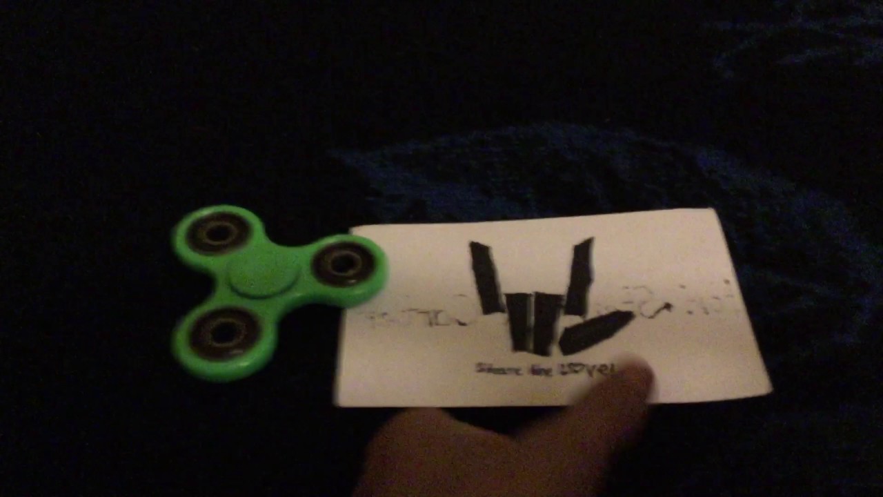 1280x720 Share The Love! Drawing!!! - Share Drawing