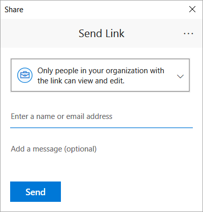 400x417 work together on visio drawings - Share Drawing