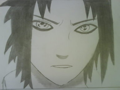386x289 bbc - Sharingan Eye Drawing